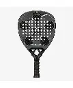 raquette-bullpadel-vertex-05-tf-25.webp
