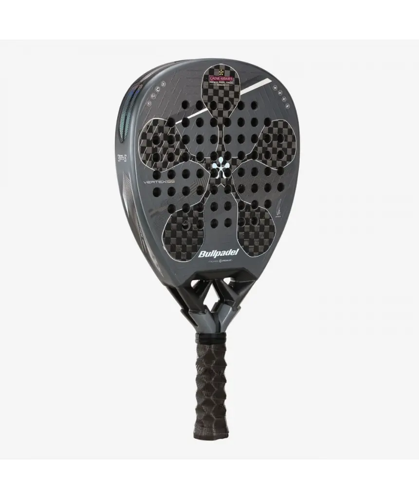 raquette-bullpadel-vertex-05-tf-25 (2).webp