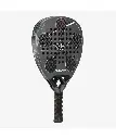 raquette-bullpadel-vertex-05-tf-25 (2).webp