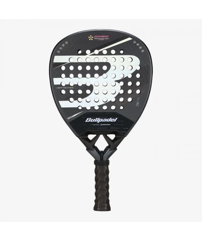 raquette-bullpadel-vertex-05-tf-25 (1).webp