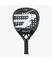 raquette-bullpadel-vertex-05-tf-25 (1).webp
