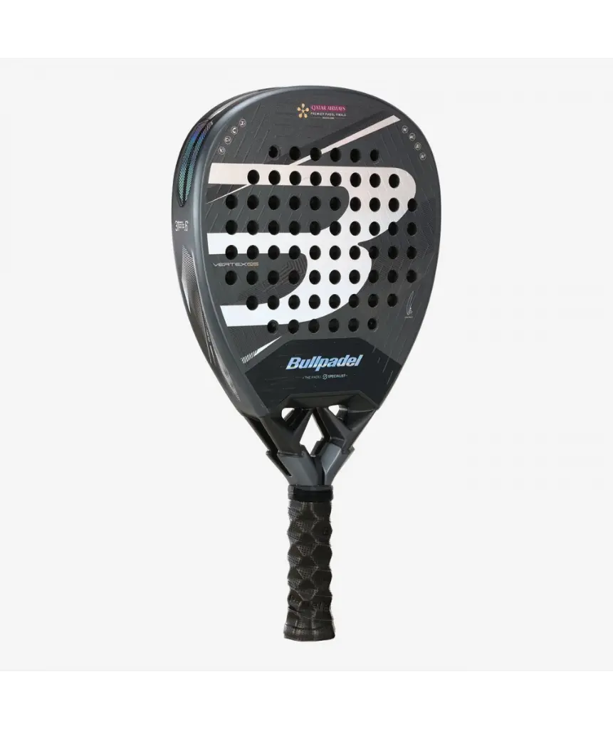 raquette-bullpadel-vertex-05-tf-25 (3).webp