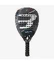 raquette-bullpadel-vertex-05-tf-25 (3).webp