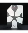 raquette-bullpadel-vertex-05-tf-25 (6).webp