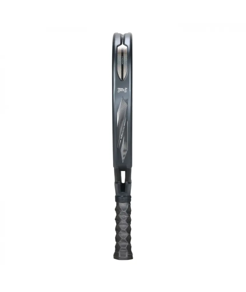 raquette-bullpadel-vertex-05-tf-25 (4).webp