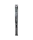 raquette-bullpadel-vertex-05-tf-25 (4).webp