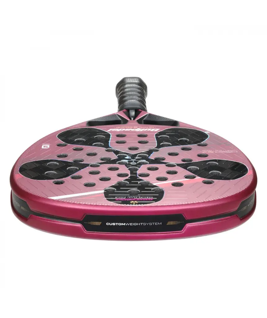raquette-bullpadel-hack-04-tf-25 (1).webp