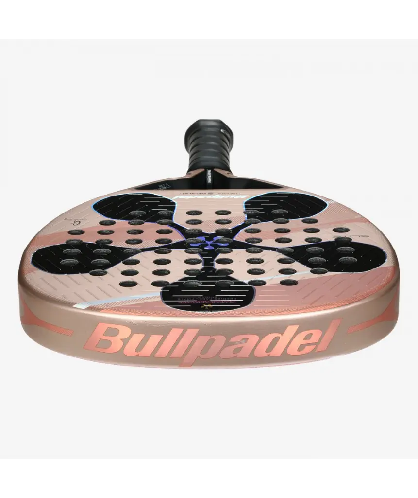 raquette-bullpadel-elite-w-tf-25 (1).webp