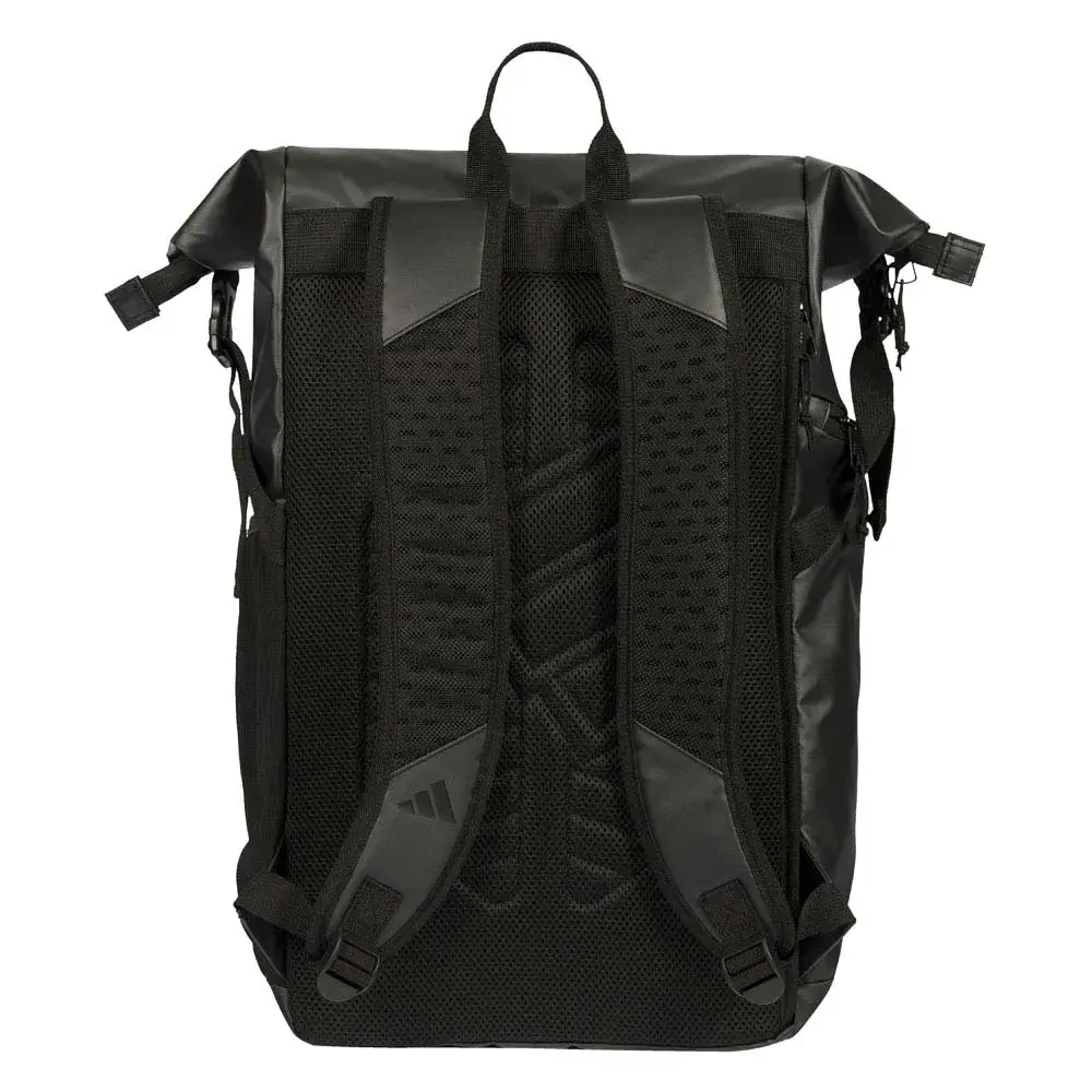 adidas-multigame-tonal-2026-backpack (1).webp