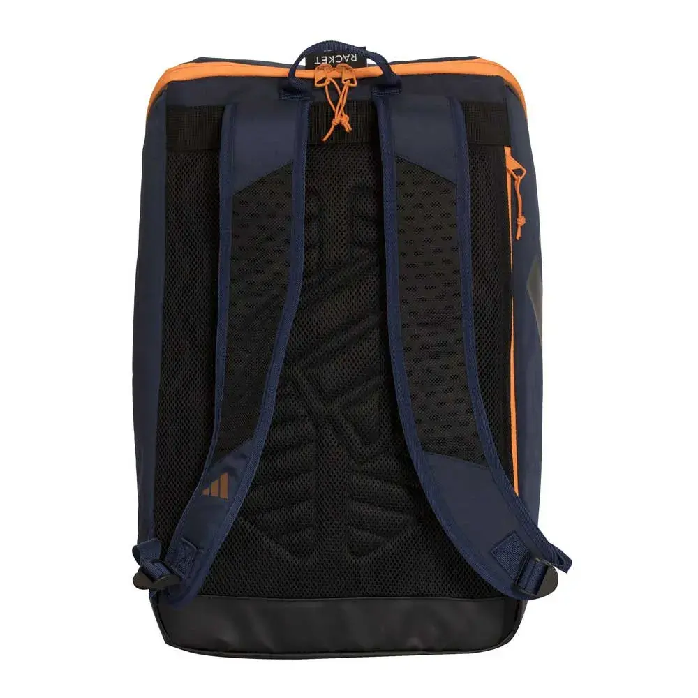 adidas-sac-a-dos-protour-2026 (1).webp