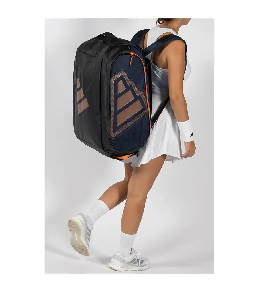 adidas-protour-blue-2026-racket-bag (4).webp