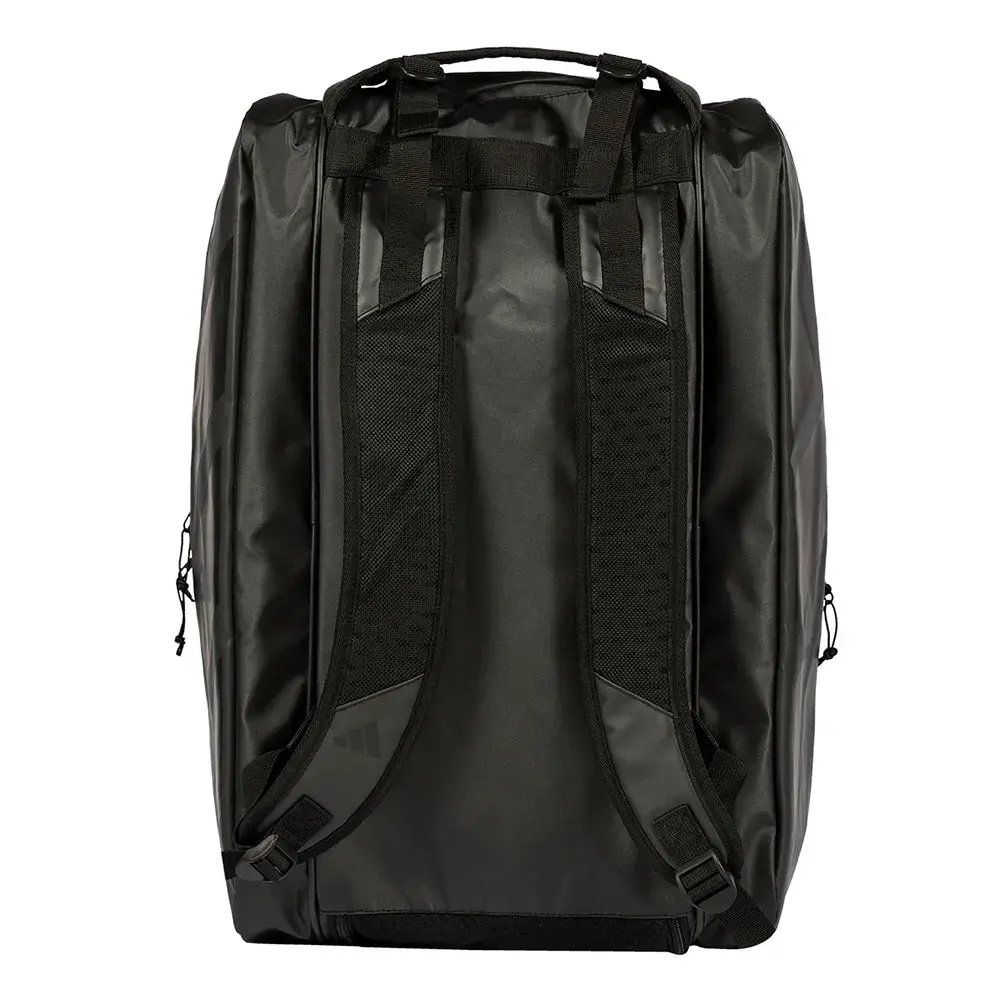 adidas-sac-de-raquette-de-padel-multigame-tonal-2026 (5) - Copie.webp