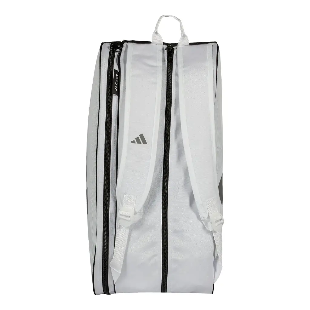 120480-paletero-adidas-control-white-2026-ab3pa5u11-1500x1500-3.webp