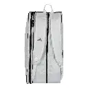 120480-paletero-adidas-control-white-2026-ab3pa5u11-1500x1500-3.webp