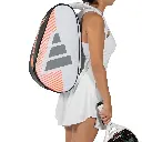 120480-paletero-adidas-control-white-2026-ab3pa5u11-1500x1500-5.webp