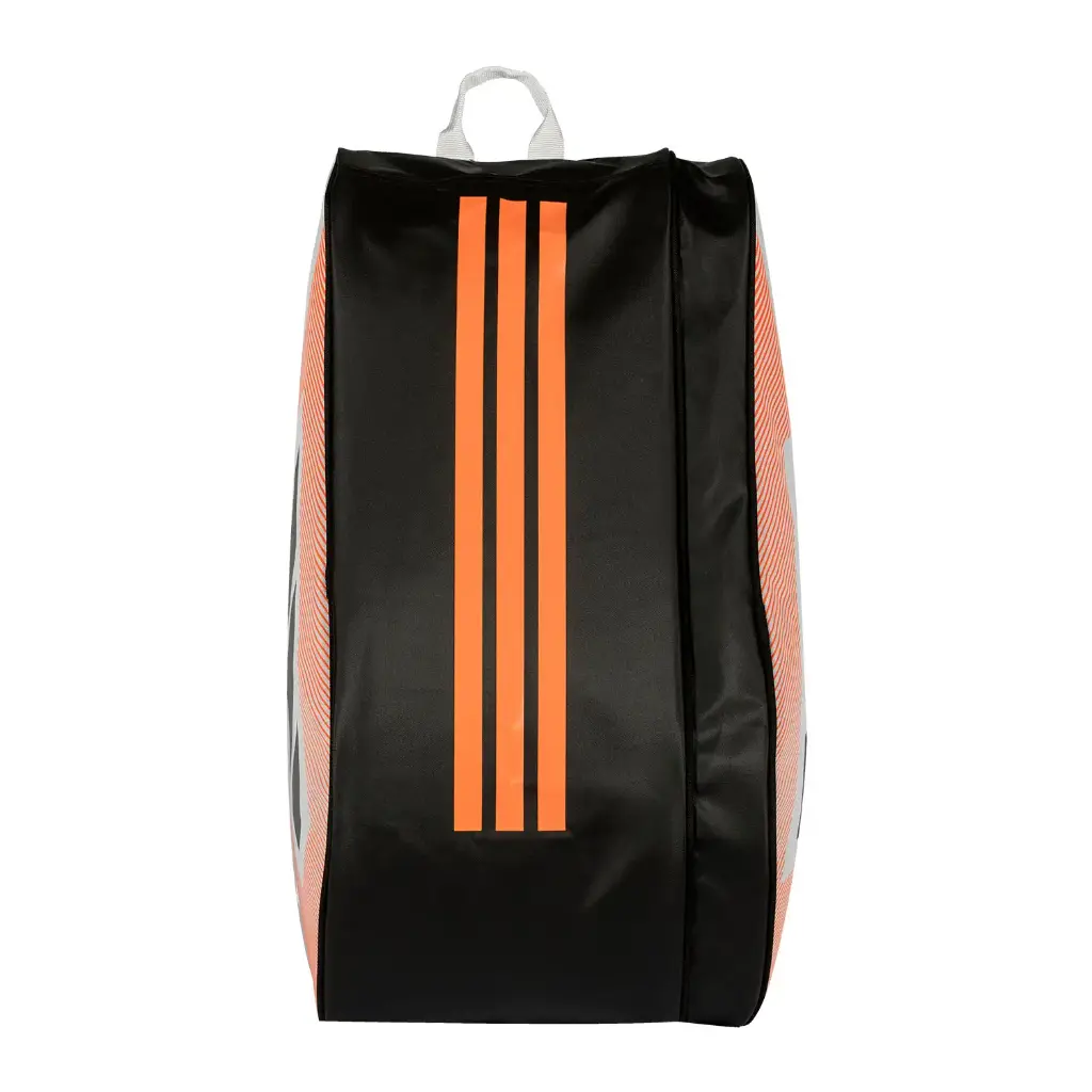 120480-paletero-adidas-control-white-2026-ab3pa5u11-1500x1500-4.webp
