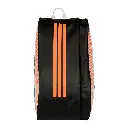 120480-paletero-adidas-control-white-2026-ab3pa5u11-1500x1500-4.webp