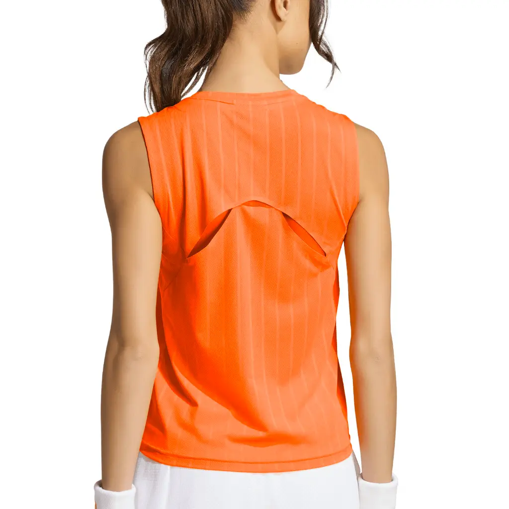 adidas-pro-canotta-da-tennis-donna-pure-orange-kg3682-B.webp