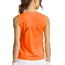adidas-pro-canotta-da-tennis-donna-pure-orange-kg3682-B.webp