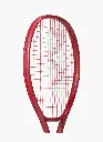all_08vc26g_338-6.webp