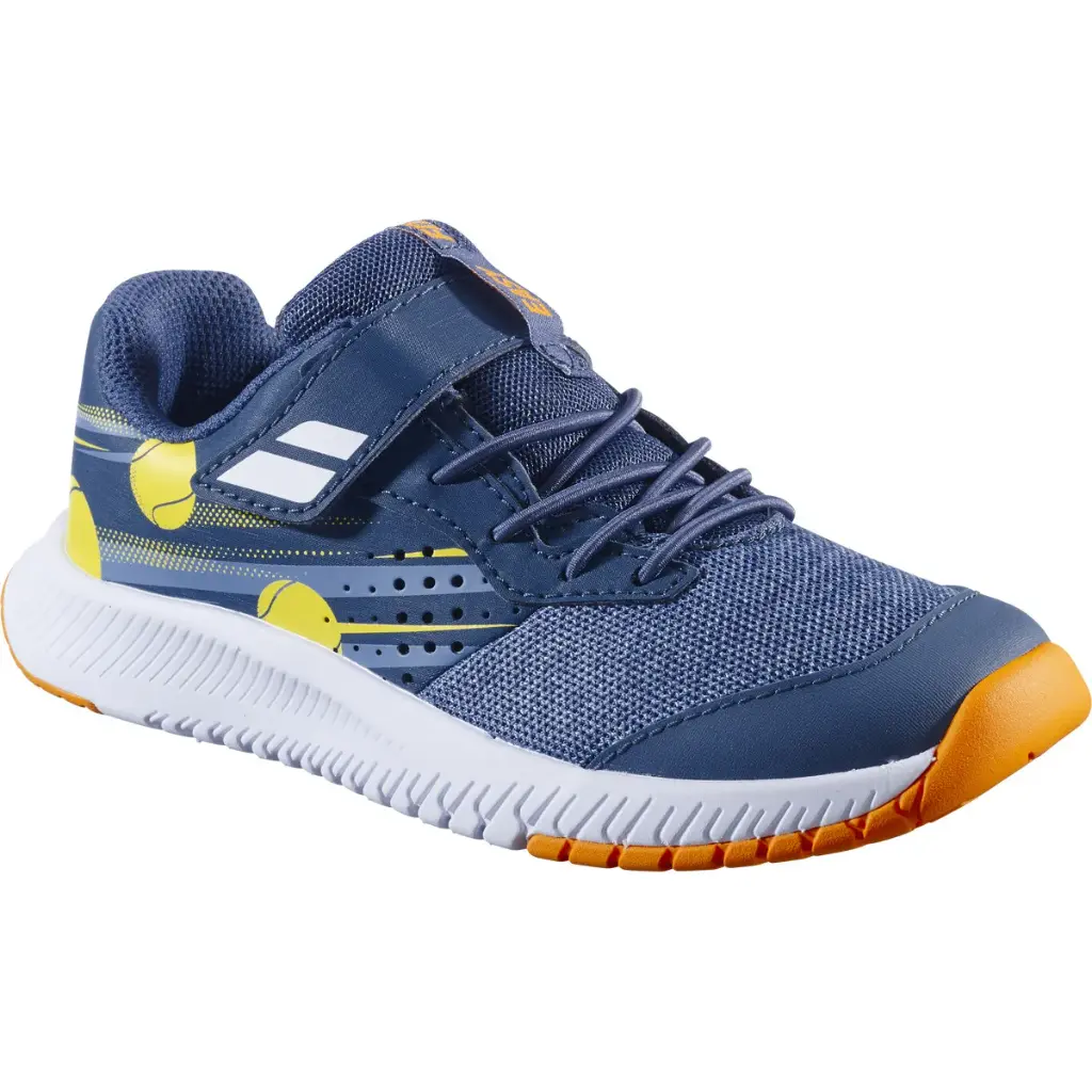 3k2s25a518-4132_bleu_3.webp