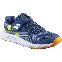 3k2s25a518-4132_bleu_3.webp