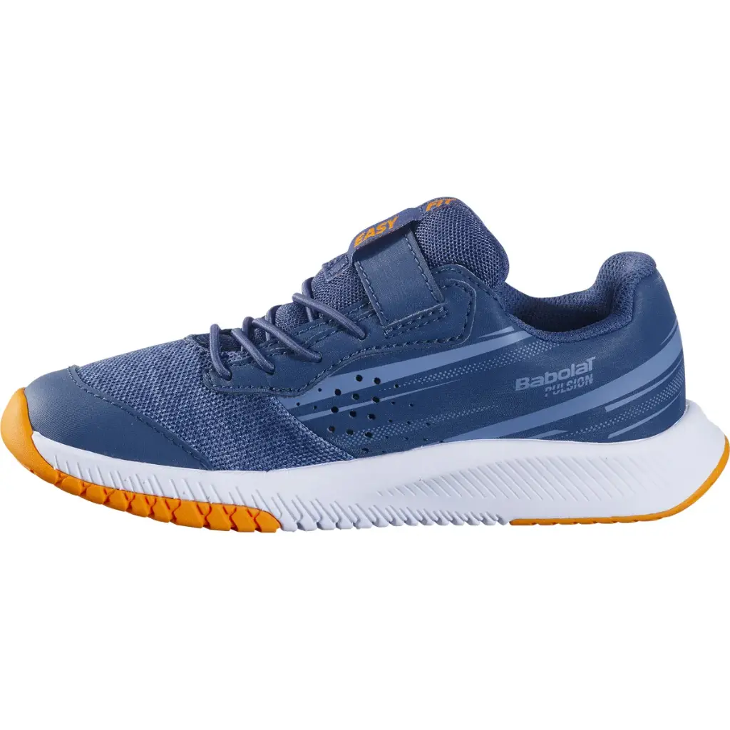 3k2s25a518-4132_bleu_2.webp
