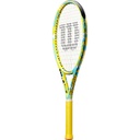 RAQUETTE WILSON MINIONS CLASH 26