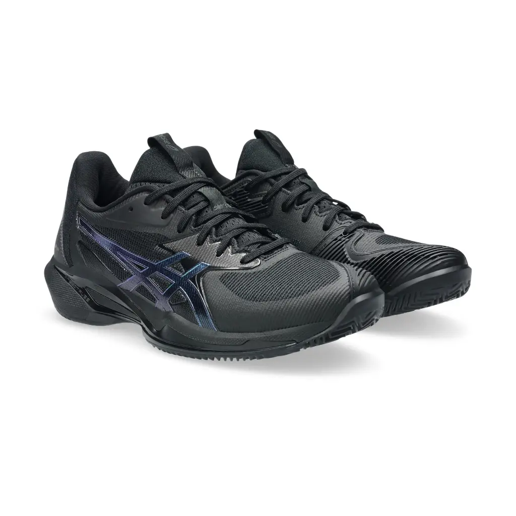 asics_1042a309_960_1-nw092325.webp