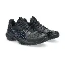 asics_1042a309_960_1-nw092325.webp