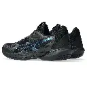 asics_1042a309_960_2-nw092325.webp