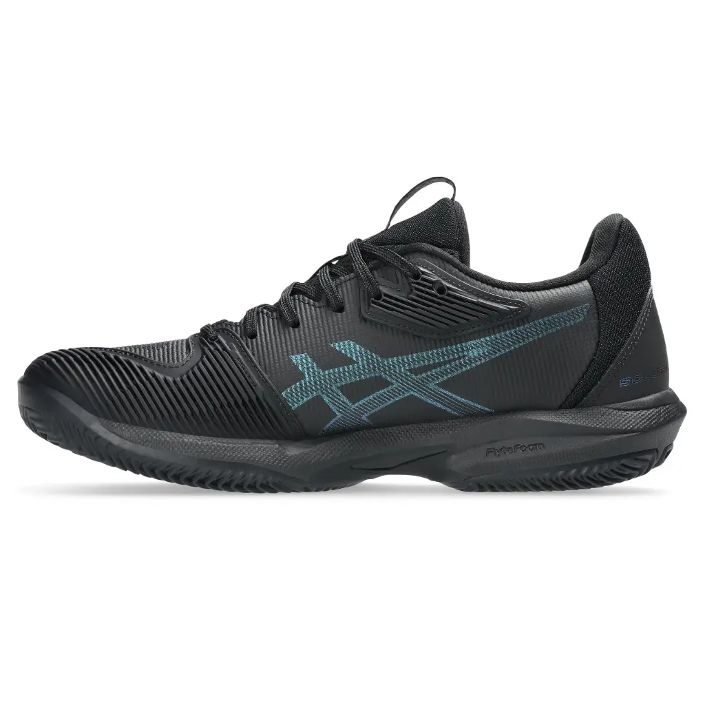 asics_1042a309_960_3-nw092325.webp