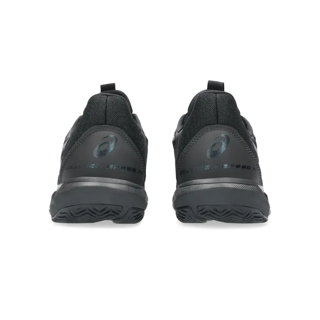 asics_1042a309_960_4-nw092325.webp