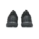 asics_1042a309_960_4-nw092325.webp