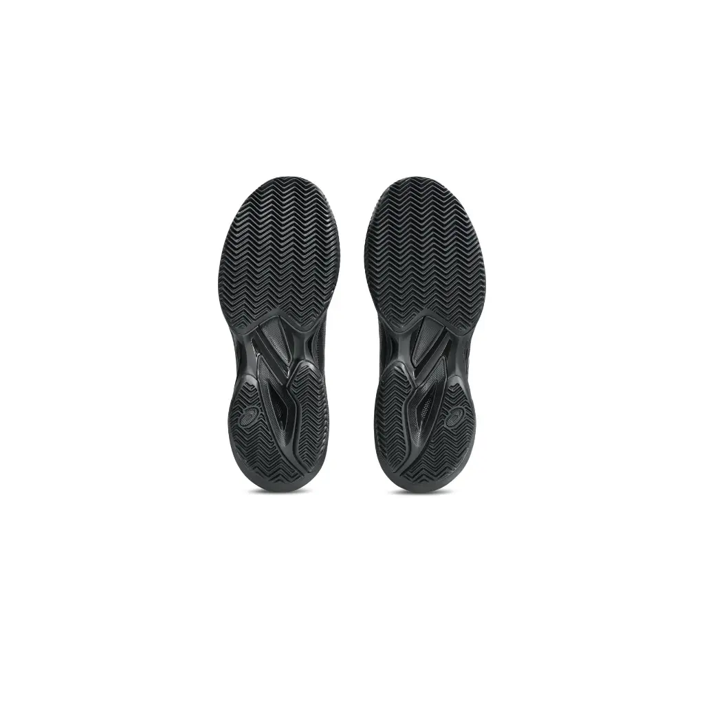 asics_1042a309_960_6-nw092325.webp