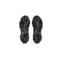 asics_1042a309_960_6-nw092325.webp