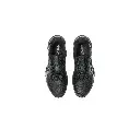 asics_1042a309_960_5-nw092325.webp