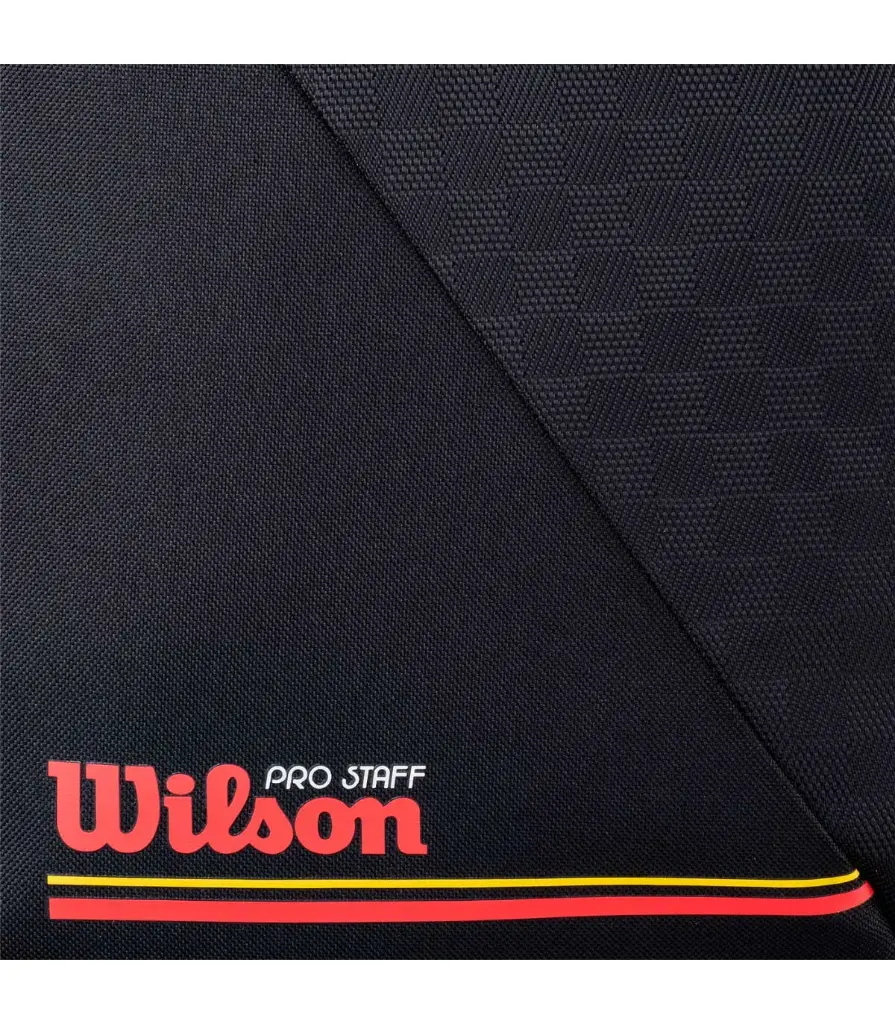 wilson-pro-staff-black-backpack (5).webp