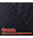 wilson-pro-staff-black-backpack (5).webp