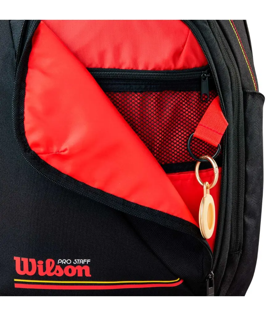 wilson-pro-staff-black-backpack (3).webp