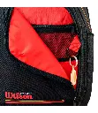 wilson-pro-staff-black-backpack (3).webp