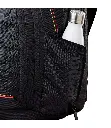 wilson-pro-staff-black-backpack (2).webp