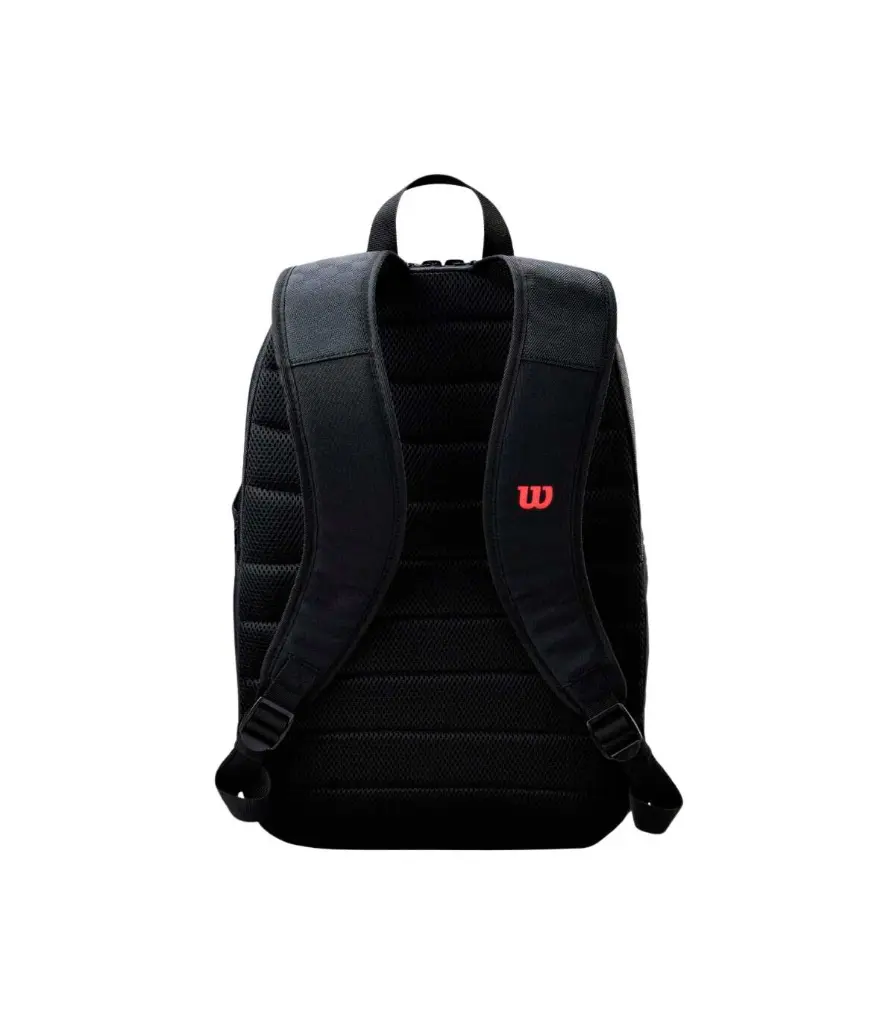 wilson-pro-staff-black-backpack (1).webp