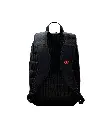 wilson-pro-staff-black-backpack (1).webp