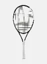 speed-jr-2026 (1).webp