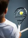 speed-jr-2026 (3).webp