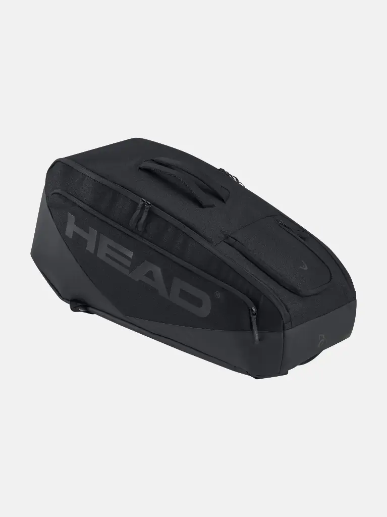 pro-x-racquet-bag-l-bk.webp