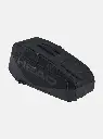 pro-x-racquet-bag-l-bk.webp
