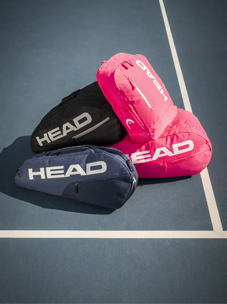 base-racquet-bag-s-nv (2).webp