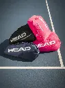 base-racquet-bag-s-nv (2).webp